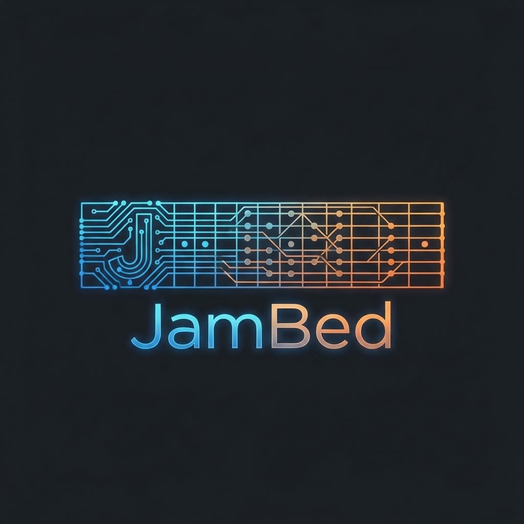JamBed